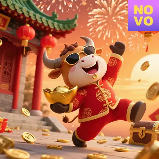 488luck promocoes jogos emocionantes