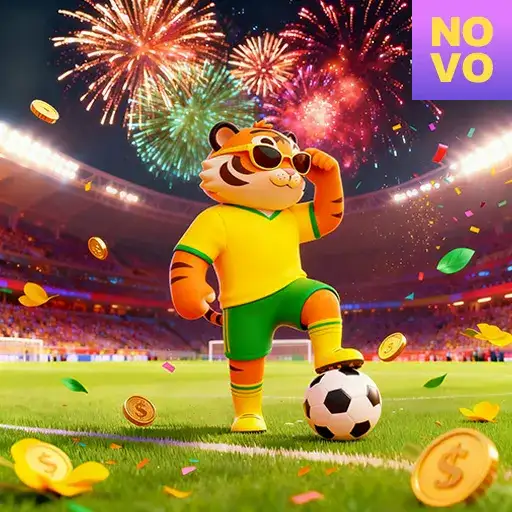 488luck jogos entretenimento online