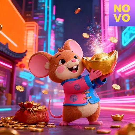 488luck jogos entretenimento online