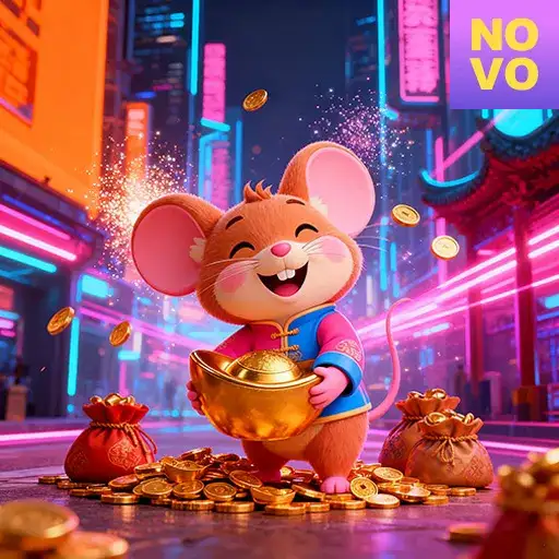 488luck registrar jogos emocionantes