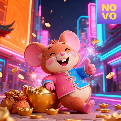 488luck suporte jogos emocionantes