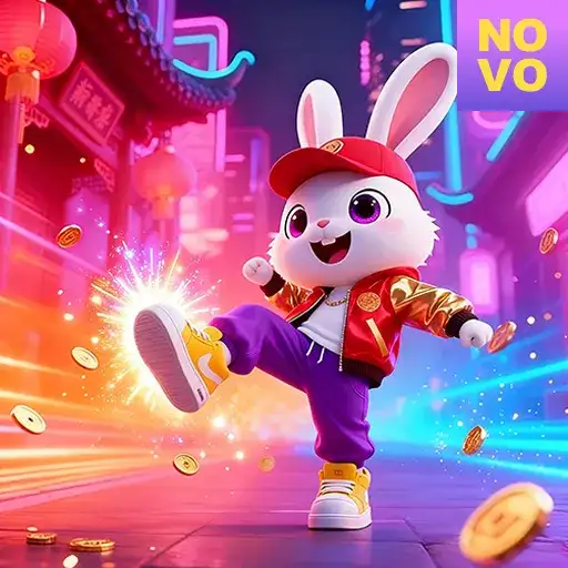 488luck slots entretenimento online