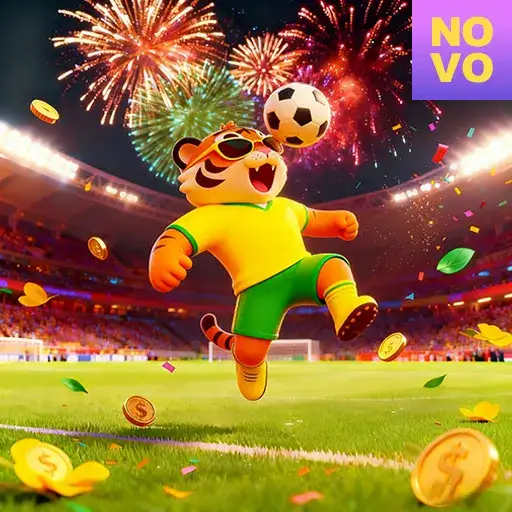 488luck jogos entretenimento online